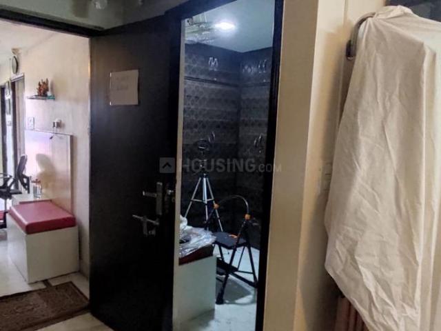 Flat for sale in Calcutta, West Bengal