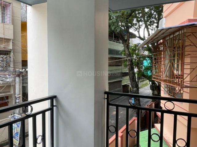 Flat for sale in Calcutta, West Bengal