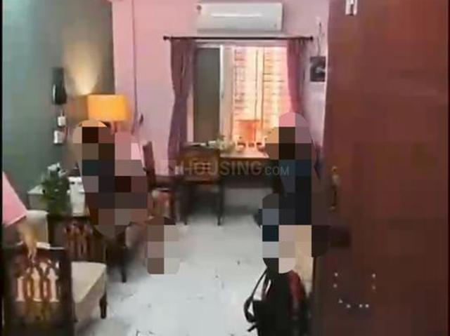 Flat for sale in Calcutta, West Bengal