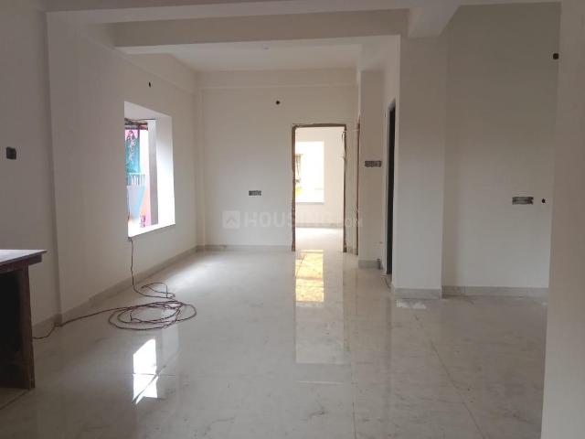 Flat for sale in Jadavpur, Kolkata