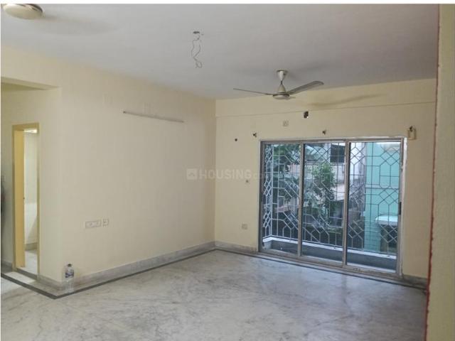 Flat for sale in Calcutta, West Bengal