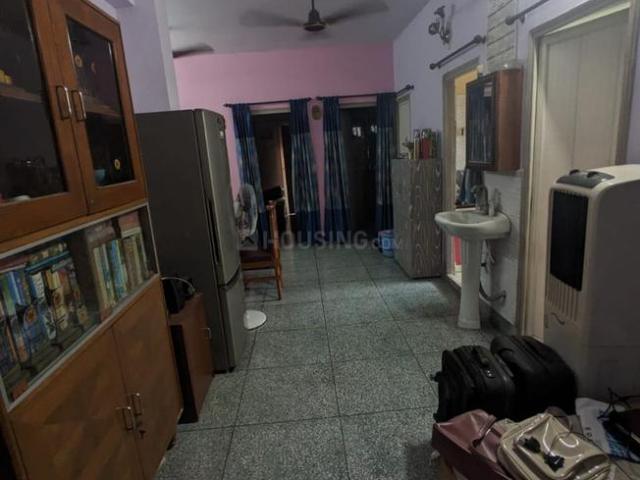Flat for sale in Calcutta, West Bengal
