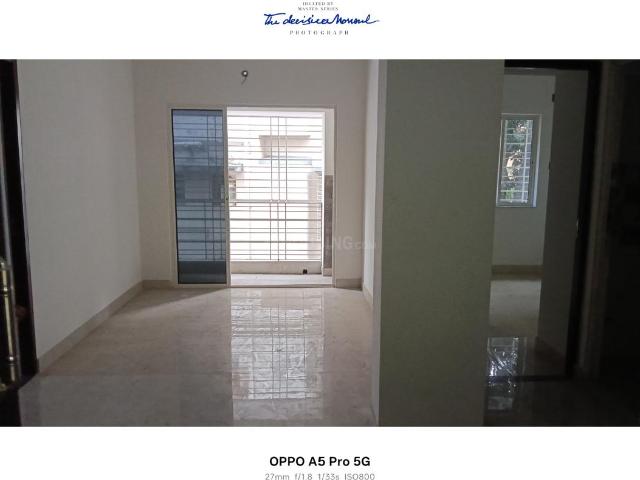 Flat for sale in Calcutta, West Bengal