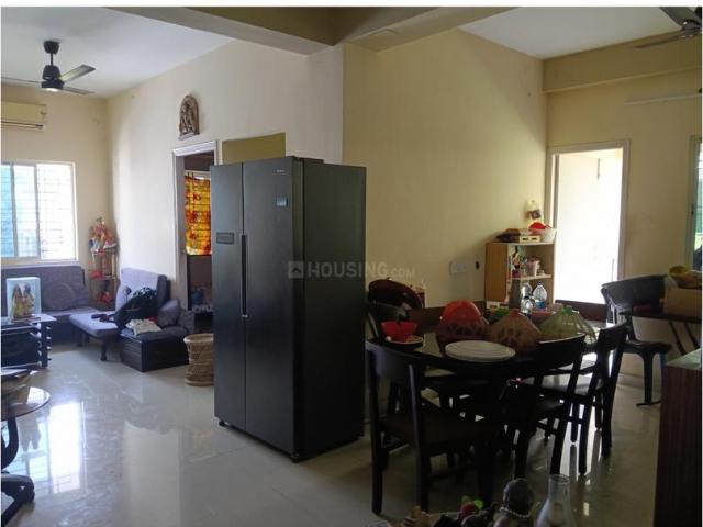 Flat for sale in Calcutta, West Bengal