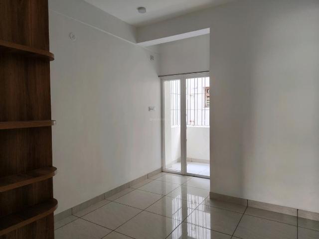 Flat for rent in Kodambakkam, Tamil Nadu