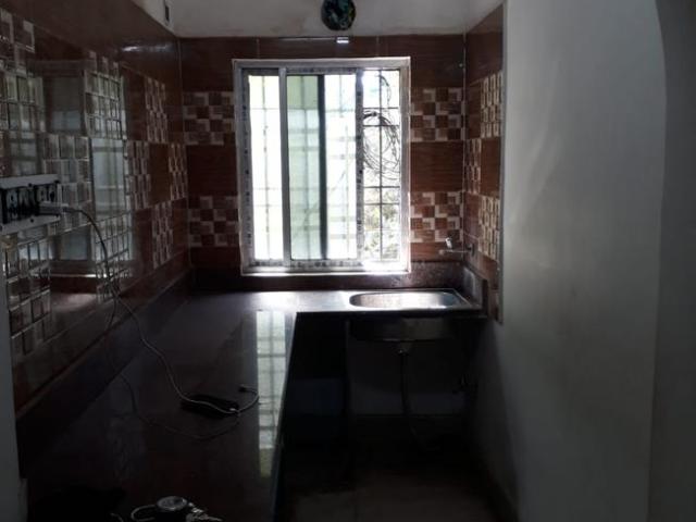 Flat for rent in Hawrah, West Bengal