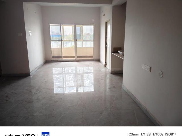 Flat for sale in Visakhapatnam, Andhra Pradesh