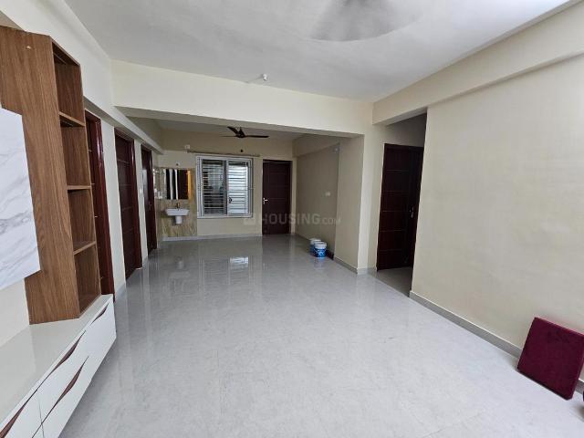 Flat for rent in Bhubaneshwar