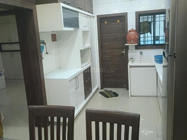 Flat for rent in Gujarat