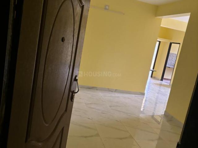 Flat for rent in Khordha, Odisha