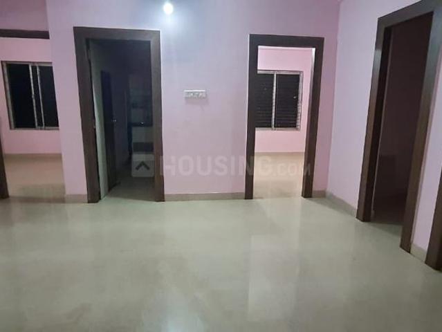 Flat for sale in Chandaka