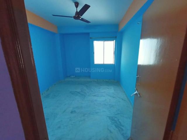 Flat for rent in Nagri, Jharkhand