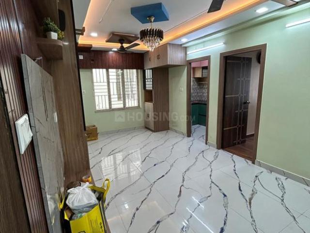 Flat for rent in South 24 Parganas, Sonarpur