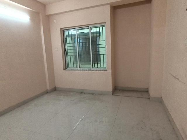 Flat for rent in South 24 Parganas, Sonarpur