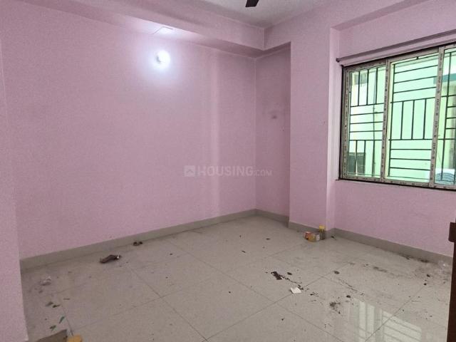 Flat for rent in South 24 Parganas, Sonarpur