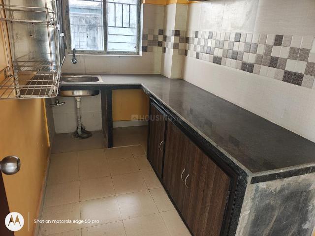 Flat for rent in South 24 Parganas, Sonarpur