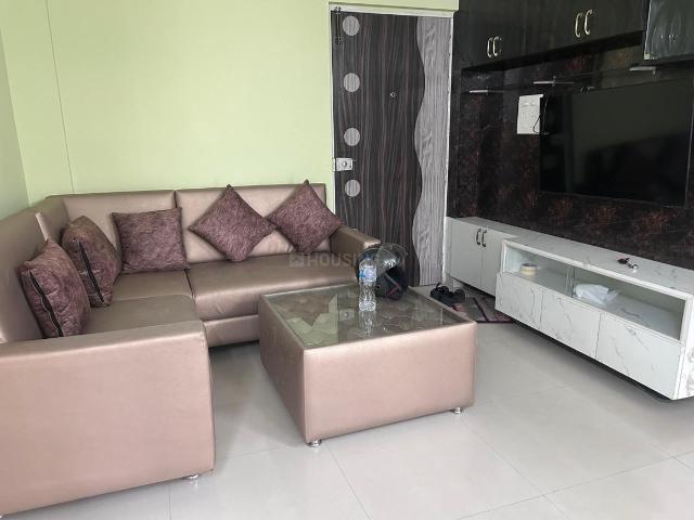 Flat for rent in South 24 Parganas, Sonarpur