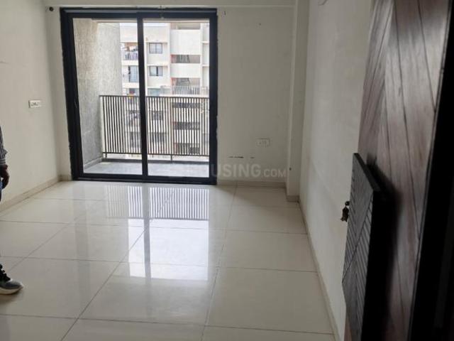 Flat for rent in Gota, Gujarat