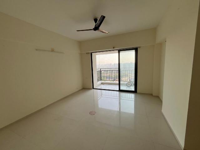 Flat for rent in Gota, Gujarat