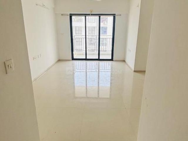 Flat for rent in Gota, Gujarat