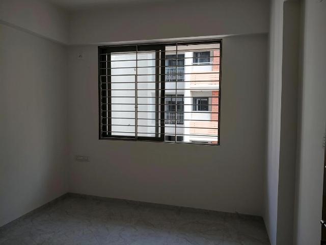 Flat for rent in Gota, Gujarat