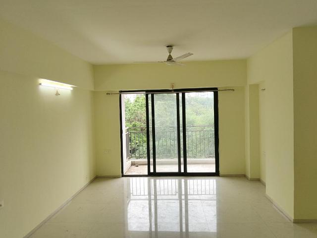 Flat for rent in Gota, Gujarat