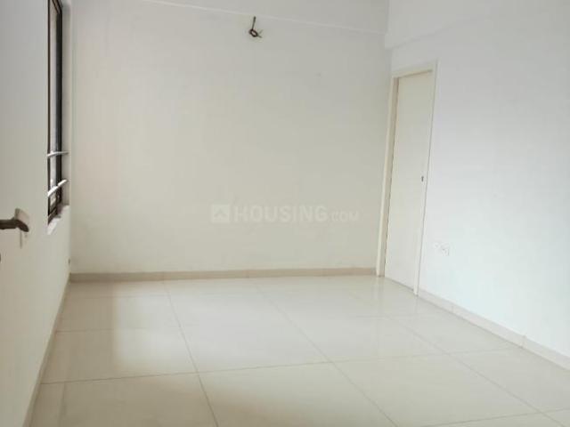 Flat for rent in Gota, Gujarat
