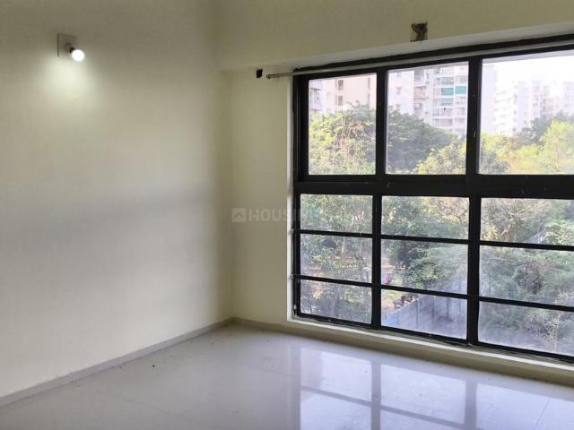 Flat for rent in Gota, Gujarat