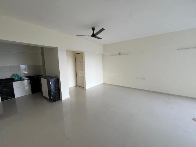 Flat for rent in Gujarat