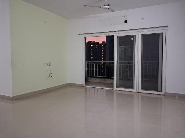 Flat for rent in Gujarat