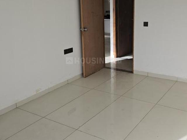 Flat for rent in Gota, Gujarat
