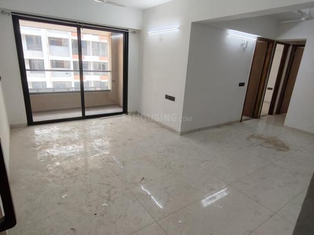 Flat for rent in Gujarat