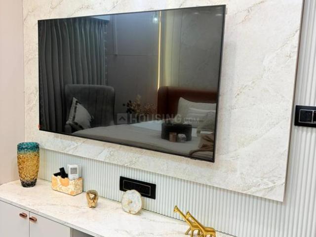 Flat for rent in Gota, Gujarat