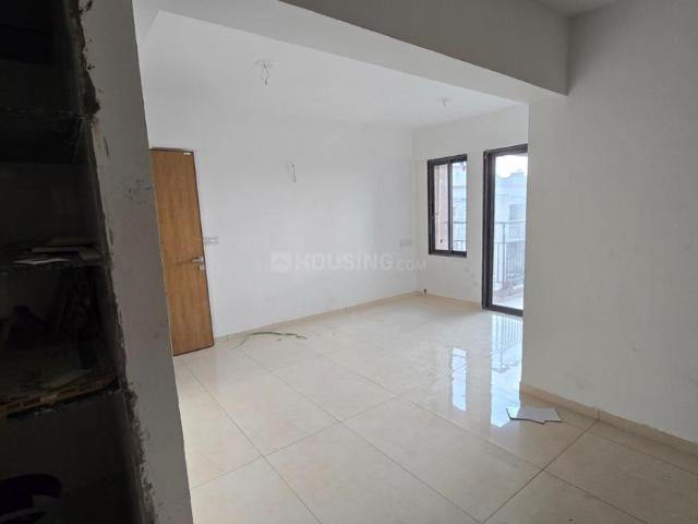 Flat for rent in Gujarat