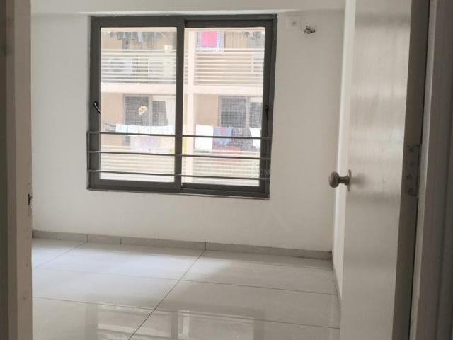 Flat for rent in Gota, Gujarat