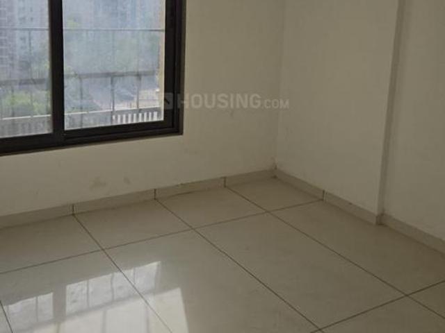 Flat for rent in Gujarat