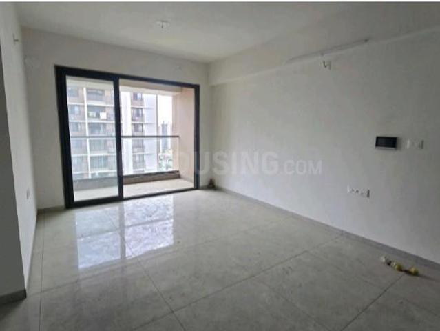 Flat for rent in Gota, Gujarat