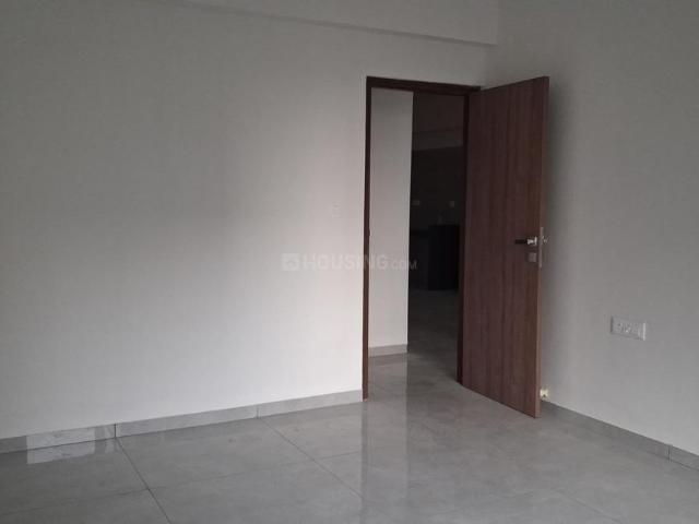 Flat for rent in Gota, Gujarat
