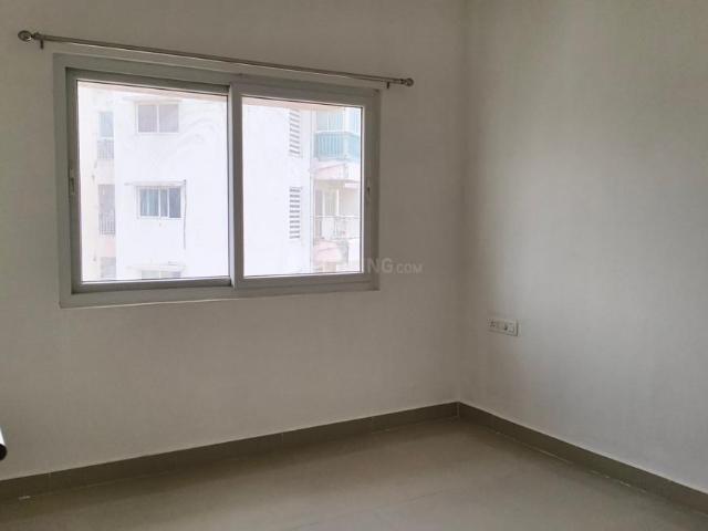 Flat for rent in Gota, Gujarat