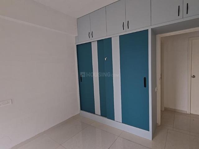 Flat for rent in Gota, Gujarat