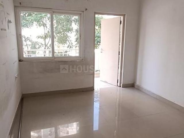Flat for rent in Gota, Gujarat