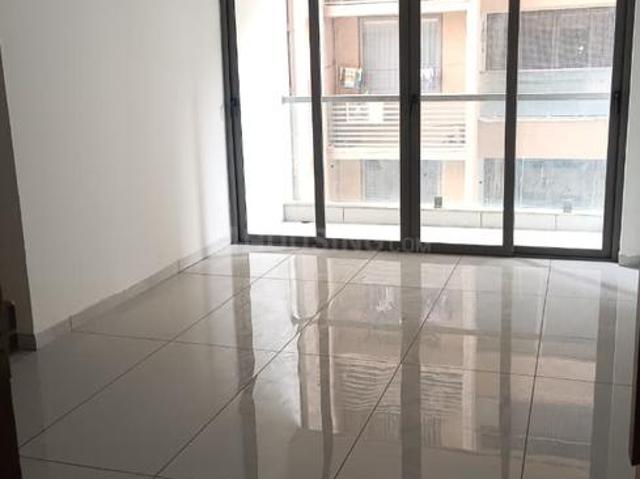 Flat for rent in Godrej Garden City, Chenpur