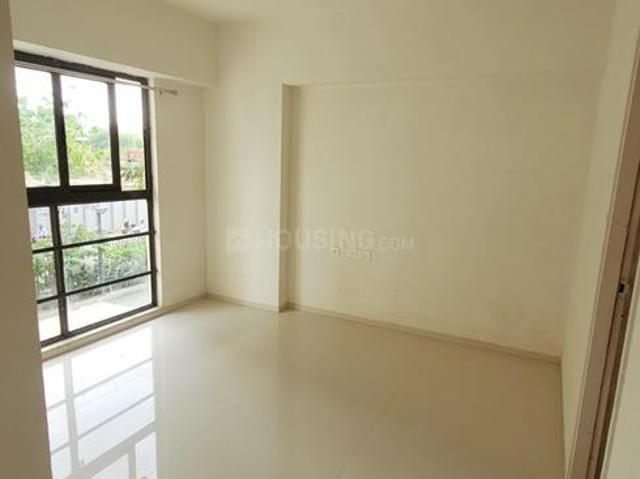 Flat for rent in Gota, Gujarat