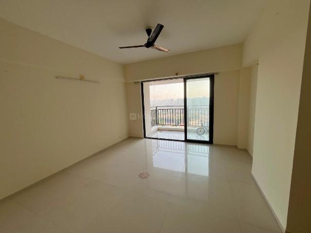 Flat for rent in Gota, Gujarat