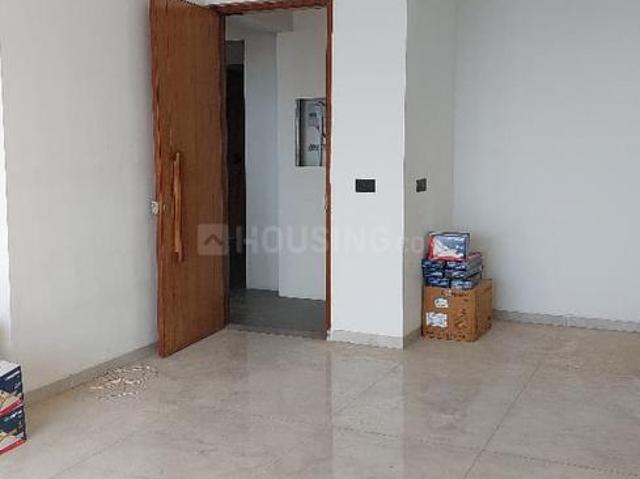 Flat for rent in Gota, Gujarat