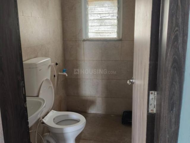 Flat for rent in Gota, Gujarat