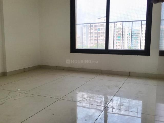 Flat for rent in Gujarat