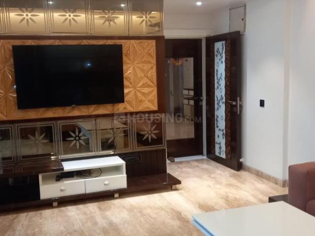 Flat for rent in Gota, Gujarat
