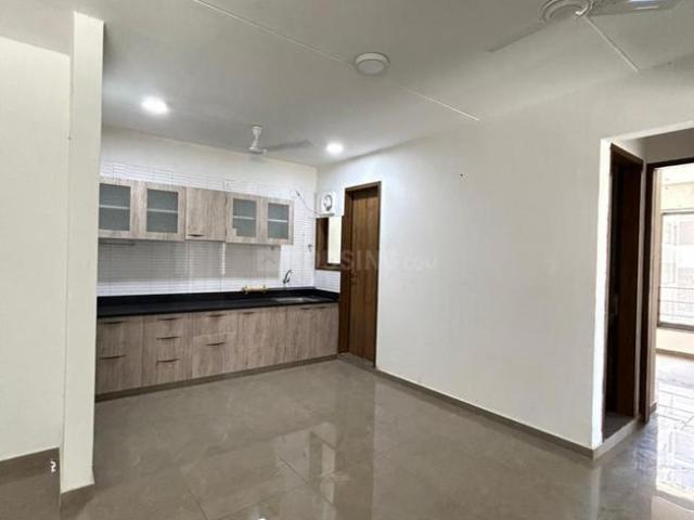 Flat for rent in Gota, Gujarat