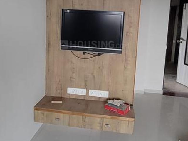 Flat for rent in Gota, Gujarat